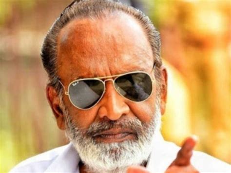 Mahendran .